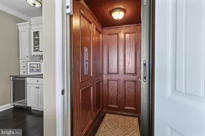 31 Marin Lane, Manahawkin, NJ 08050 - Photo 29