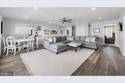 31 Marin Lane, Manahawkin, NJ 08050 - Photo 11