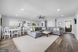 31 Marin Ln, Manahawkin, NJ 08050 - Photo 11