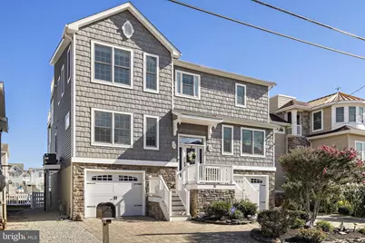 31 Marin Lane, Manahawkin, NJ 08050 - Photo 5