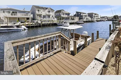 31 Marin Lane, Manahawkin, NJ 08050 - Photo 43