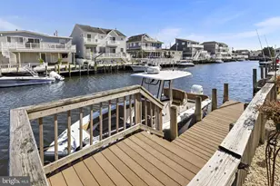 31 Marin Ln, Manahawkin, NJ 08050 - Photo 43