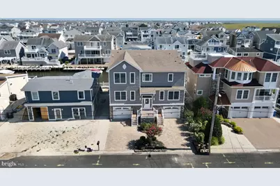 31 Marin Lane, Manahawkin, NJ 08050 - Photo 45