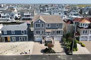 31 Marin Ln, Manahawkin, NJ 08050 - Photo 45