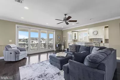 31 Marin Lane, Manahawkin, NJ 08050 - Photo 17