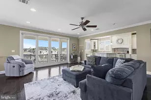 31 Marin Ln, Manahawkin, NJ 08050 - Photo 17