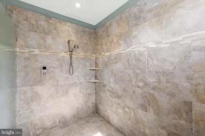 31 Marin Lane, Manahawkin, NJ 08050 - Photo 19