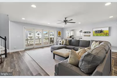 31 Marin Lane, Manahawkin, NJ 08050 - Photo 23