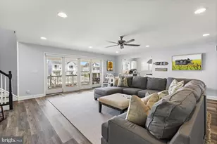 31 Marin Ln, Manahawkin, NJ 08050 - Photo 23