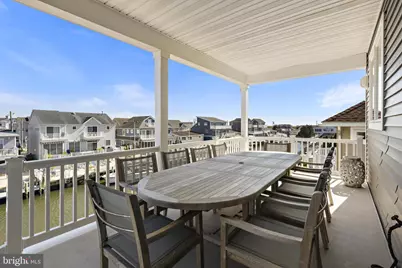 31 Marin Lane, Manahawkin, NJ 08050 - Photo 33