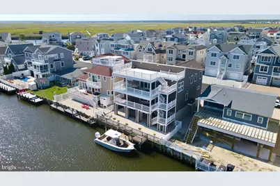 31 Marin Lane, Manahawkin, NJ 08050 - Photo 49