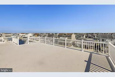 31 Marin Lane, Manahawkin, NJ 08050 - Photo 35