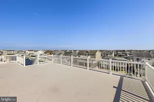 31 Marin Ln, Manahawkin, NJ 08050 - Photo 35