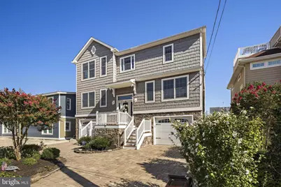 31 Marin Lane, Manahawkin, NJ 08050 - Photo 1