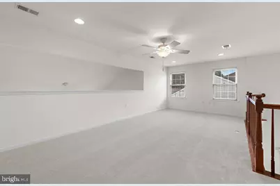 76 Spring Lake Boulevard, Waretown, NJ 08758 - Photo 23