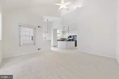 76 Spring Lake Boulevard, Waretown, NJ 08758 - Photo 19