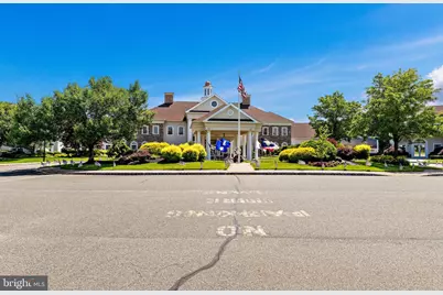 76 Spring Lake Boulevard, Waretown, NJ 08758 - Photo 59