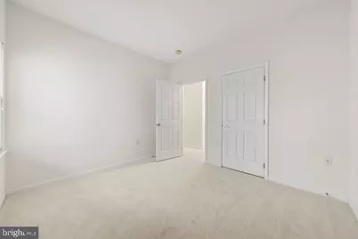 76 Spring Lake Boulevard, Waretown, NJ 08758 - Photo 35