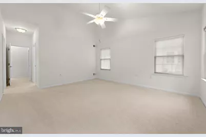 76 Spring Lake Boulevard, Waretown, NJ 08758 - Photo 33