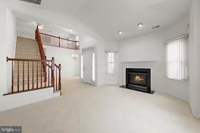 76 Spring Lake Boulevard, Waretown, NJ 08758 - Photo 7
