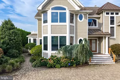 69 Bayview Drive, Long Beach Township, NJ 08008 - Photo 47