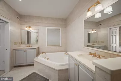 69 Bayview Drive, Long Beach Township, NJ 08008 - Photo 29