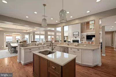 69 Bayview Drive, Long Beach Township, NJ 08008 - Photo 23