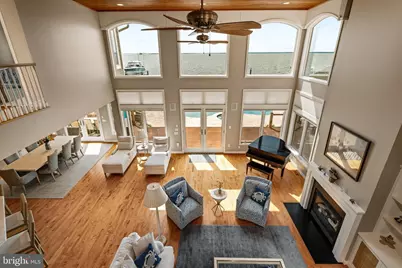 69 Bayview Drive, Long Beach Township, NJ 08008 - Photo 31