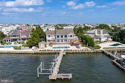 69 Bayview Drive, Long Beach Township, NJ 08008 - Photo 59