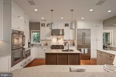 69 Bayview Drive, Long Beach Township, NJ 08008 - Photo 21