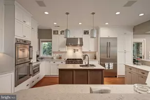 69 Bayview Dr, Long Beach Township, NJ 08008 - Photo 21