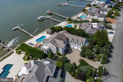 69 Bayview Drive, Long Beach Township, NJ 08008 - Photo 3