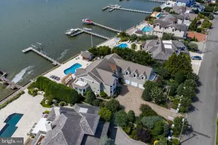 69 Bayview Dr, Long Beach Township, NJ 08008 - Photo 3