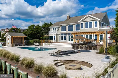 69 Bayview Drive, Long Beach Township, NJ 08008 - Photo 73