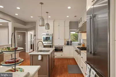 69 Bayview Drive, Long Beach Township, NJ 08008 - Photo 13