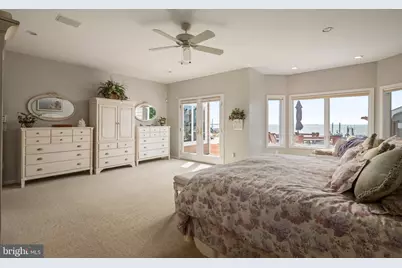 69 Bayview Drive, Long Beach Township, NJ 08008 - Photo 19