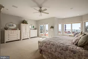 69 Bayview Dr, Long Beach Township, NJ 08008 - Photo 19