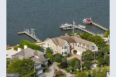 69 Bayview Drive, Long Beach Township, NJ 08008 - Photo 51