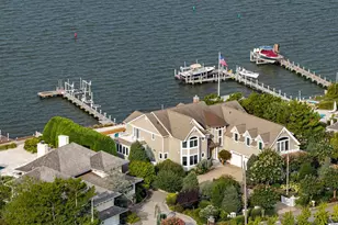 69 Bayview Dr, Long Beach Township, NJ 08008 - Photo 51