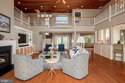 69 Bayview Drive, Long Beach Township, NJ 08008 - Photo 7
