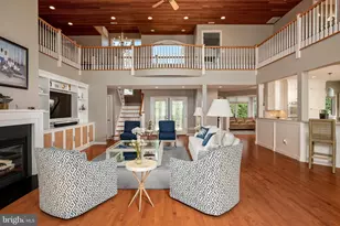 69 Bayview Dr, Long Beach Township, NJ 08008 - Photo 7