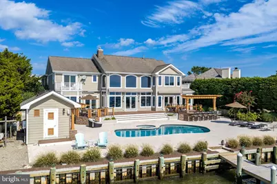 69 Bayview Drive, Long Beach Township, NJ 08008 - Photo 75
