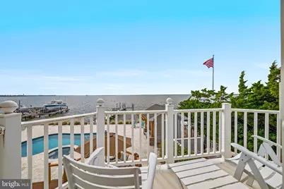 69 Bayview Drive, Long Beach Township, NJ 08008 - Photo 39