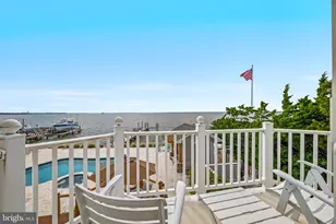 69 Bayview Dr, Long Beach Township, NJ 08008 - Photo 39