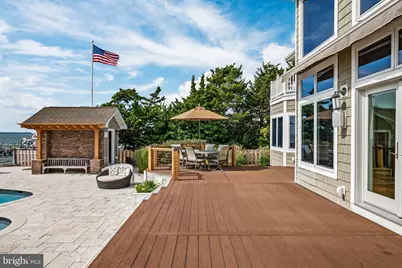 69 Bayview Drive, Long Beach Township, NJ 08008 - Photo 79