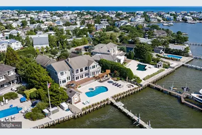 69 Bayview Drive, Long Beach Township, NJ 08008 - Photo 71