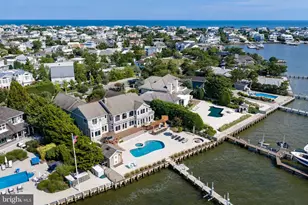69 Bayview Dr, Long Beach Township, NJ 08008 - Photo 71