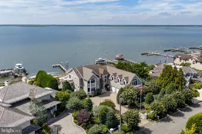 69 Bayview Drive, Long Beach Township, NJ 08008 - Photo 53