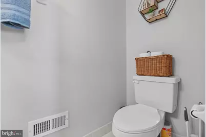 303 Brookfield Drive, Jackson, NJ 08527 - Photo 11