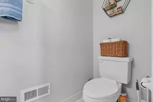 303 Brookfield Dr, Jackson, NJ 08527 - Photo 11